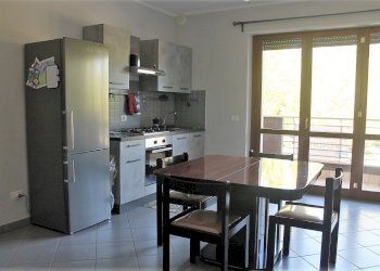 Villa a Schiera Pescara - foto 6