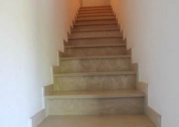 Villa a Schiera Pescara - foto 7