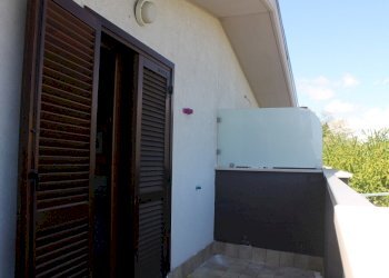 Villa a Schiera Pescara - foto 8