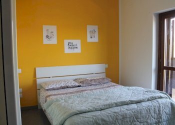 Villa a Schiera Pescara - foto 9