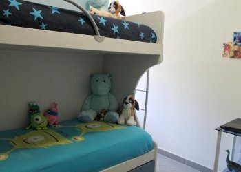 Villa a Schiera Pescara - foto 10