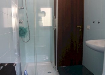 Villa a Schiera Pescara - foto 11