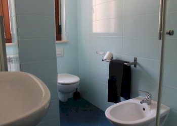 Villa a Schiera Pescara - foto 12