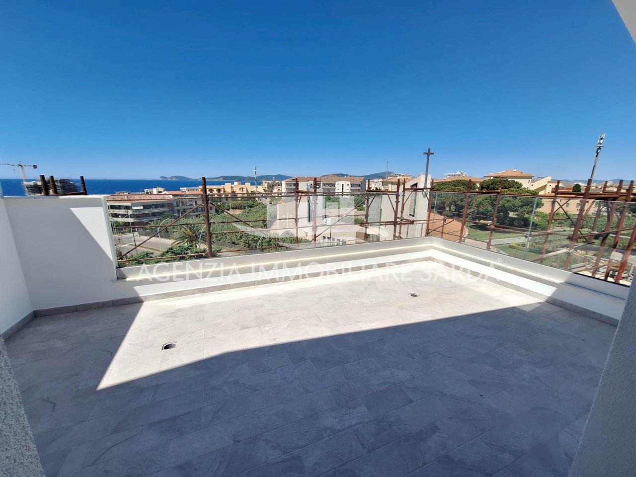 WhatsApp Image 2026-06-17 at 10.10.53 (1) - Attic Alghero - photo 2