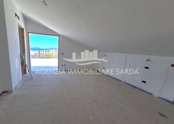 WhatsApp Image 2026-06-17 at 10.10.49 (1) - Attico Alghero - foto 5
