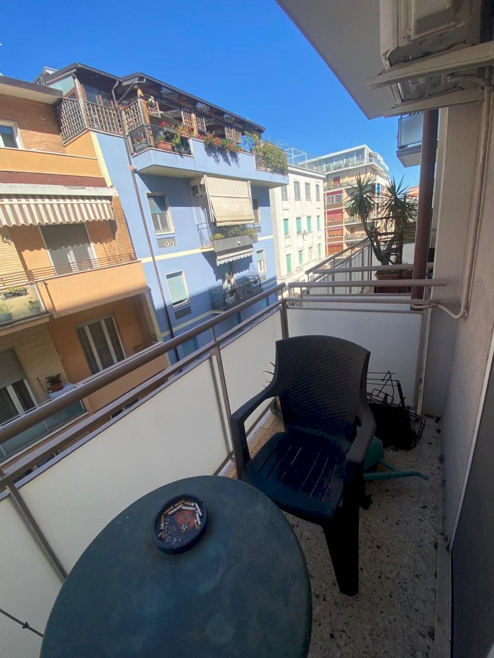 17.jpeg - Appartamento Via Ludovico Ariosto 49, Pescara - foto 2