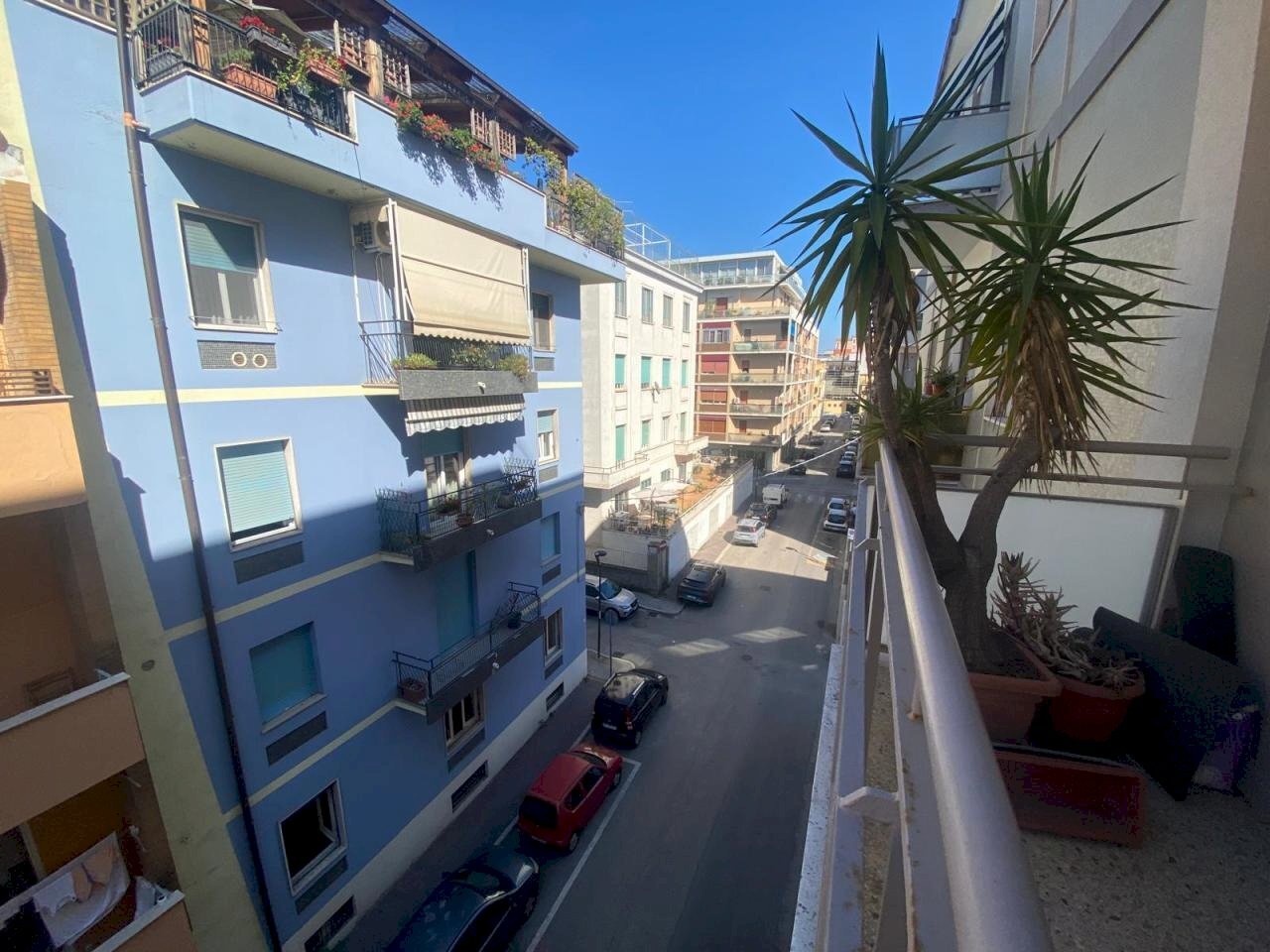 7.jpeg - Appartamento Via Ludovico Ariosto 49, Pescara - foto 3