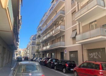 Senza titolo.jpeg - Appartamento Via Ludovico Ariosto 49, Pescara - foto 1