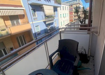 17.jpeg - Appartamento Via Ludovico Ariosto 49, Pescara - foto 2