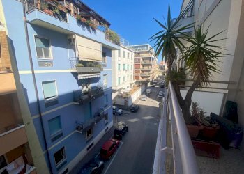 7.jpeg - Appartamento Via Ludovico Ariosto 49, Pescara - foto 3