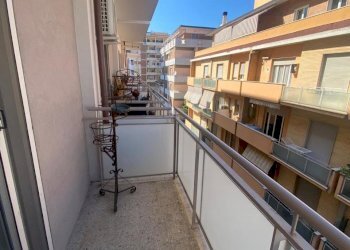 6.jpeg - Appartamento Via Ludovico Ariosto 49, Pescara - foto 4