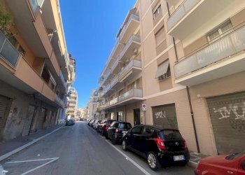 3.jpeg - Appartamento Via Ludovico Ariosto 49, Pescara - foto 5