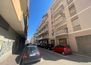 2.jpeg - Appartamento Via Ludovico Ariosto 49, Pescara - foto 6