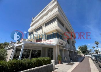 WhatsApp Image 2024-06-17 at 17.46.26 (2)_risultat - Locale Commerciale Viale Giovanni Paolo II 9, Lecce - foto 1