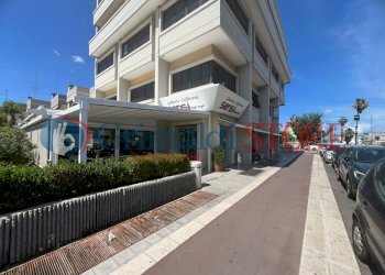 WhatsApp Image 2024-06-17 at 17.46.26 (3)_risultat - Locale Commerciale Viale Giovanni Paolo II 9, Lecce - foto 2