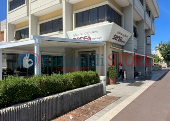 WhatsApp Image 2024-06-17 at 17.46.25 (6)_risultat - Locale Commerciale Viale Giovanni Paolo II 9, Lecce - foto 4