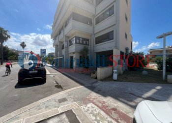 WhatsApp Image 2024-06-17 at 17.46.25 (2)_risultat - Locale Commerciale Viale Giovanni Paolo II 9, Lecce - foto 5