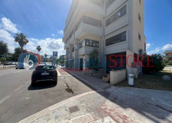 WhatsApp Image 2024-06-17 at 17.46.25 (3)_risultat - Locale Commerciale Viale Giovanni Paolo II 9, Lecce - foto 6