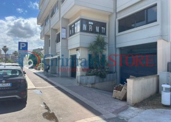 WhatsApp Image 2024-06-17 at 17.46.25 (4)_risultat - Locale Commerciale Viale Giovanni Paolo II 9, Lecce - foto 7