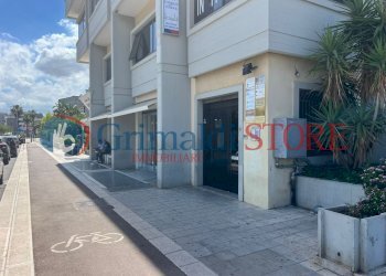 WhatsApp Image 2024-06-17 at 17.46.26 (4)_risultat - Locale Commerciale Viale Giovanni Paolo II 9, Lecce - foto 9