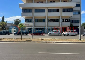 WhatsApp Image 2024-06-17 at 17.46.26 (5)_risultat - Locale Commerciale Viale Giovanni Paolo II 9, Lecce - foto 10