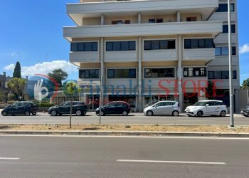 WhatsApp Image 2024-06-17 at 17.46.26 (6)_risultat - Locale Commerciale Viale Giovanni Paolo II 9, Lecce - foto 11