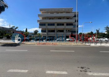 WhatsApp Image 2024-06-17 at 17.46.26 (7)_risultat - Locale Commerciale Viale Giovanni Paolo II 9, Lecce - foto 12