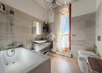 Four-room apartment Cassina De' Pecchi, Cassina de' Pecchi - photo 10
