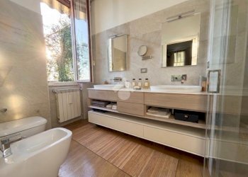 Four-room apartment Cassina De' Pecchi, Cassina de' Pecchi - photo 11
