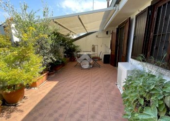 Portion of a house Via Giacomo Puccini, Basiano - photo 33