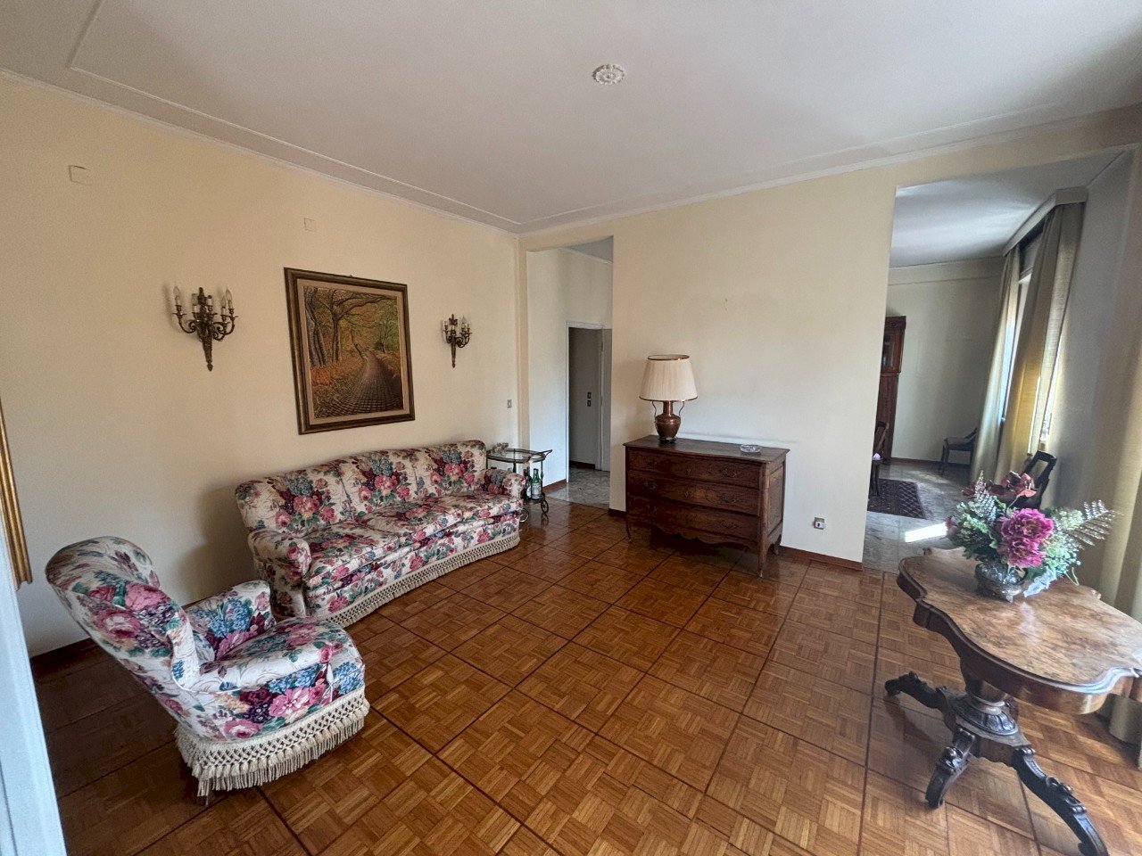 Appartamento Parma - foto 3