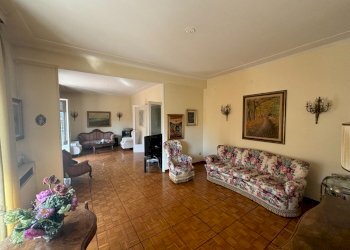 Appartamento Parma - foto 1