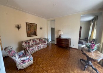 Appartamento Parma - foto 3