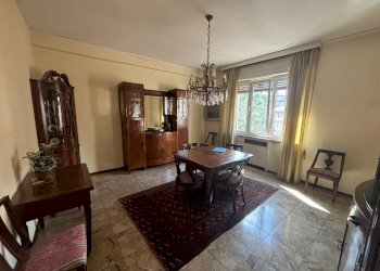 Appartamento Parma - foto 4