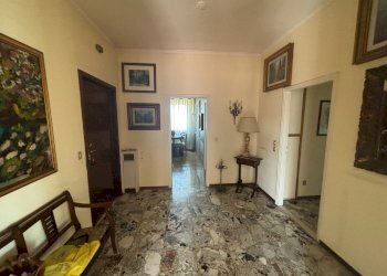 Appartamento Parma - foto 5