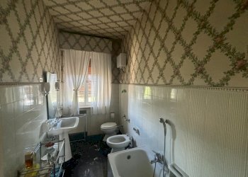 Appartamento Parma - foto 7