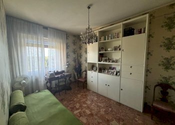 Appartamento Parma - foto 8