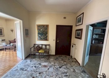 Appartamento Parma - foto 9