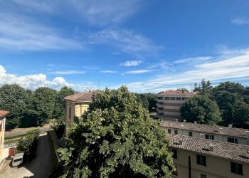 Appartamento Parma - foto 10