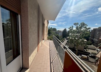 Appartamento Parma - foto 11