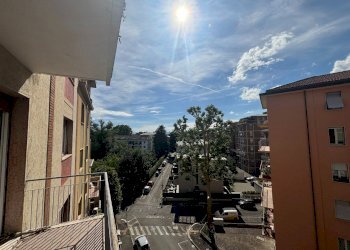 Appartamento Parma - foto 12