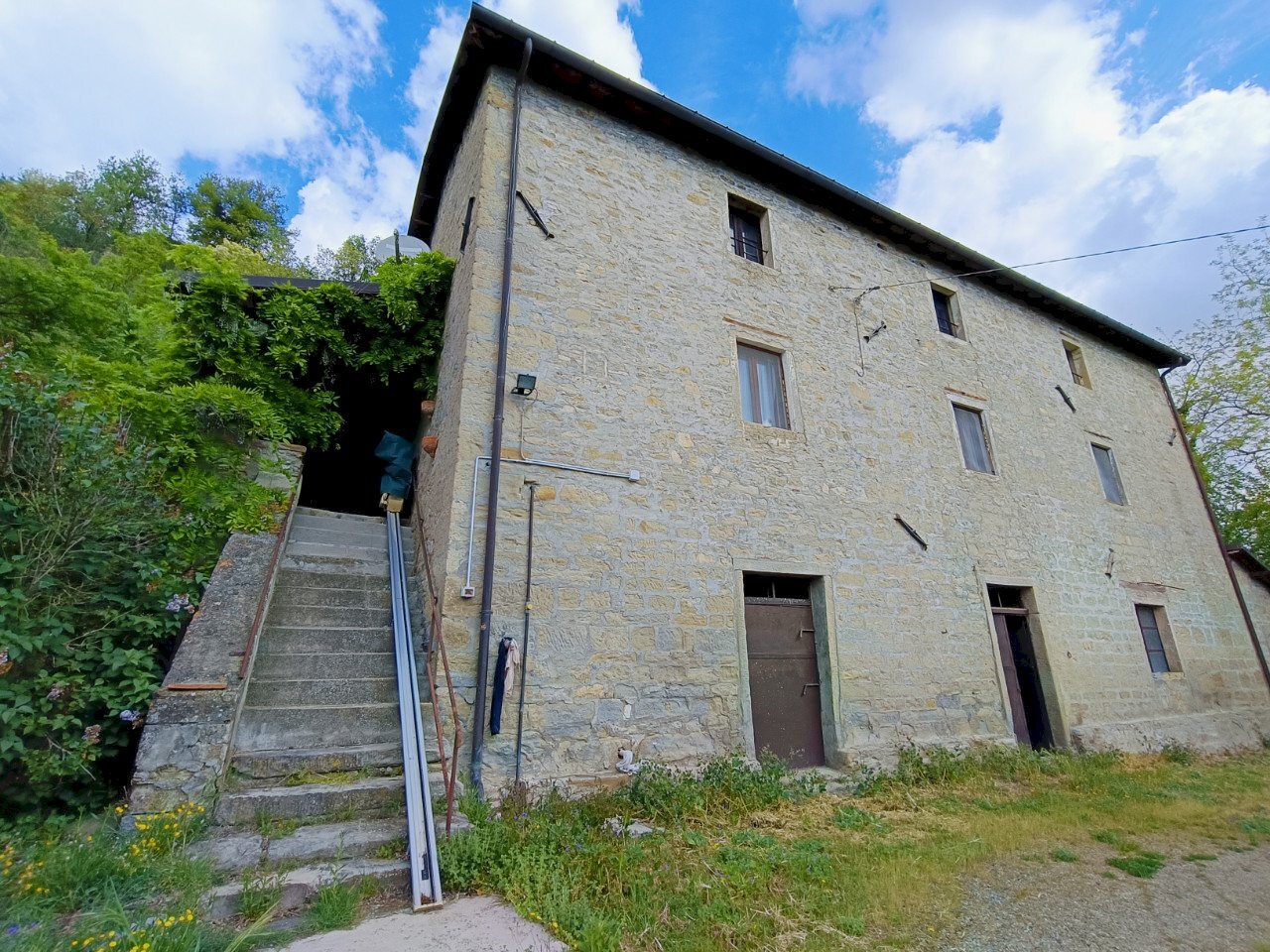 Casa indipendente Galeata - foto 2