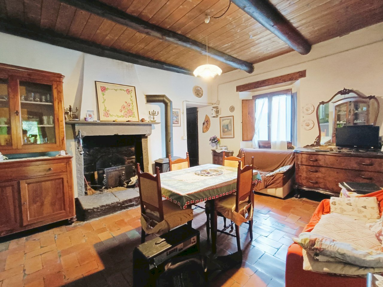 Casa indipendente Galeata - foto 3