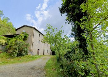 Independent house Galeata - photo 1