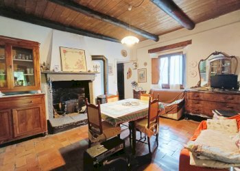 Independent house Galeata - photo 3