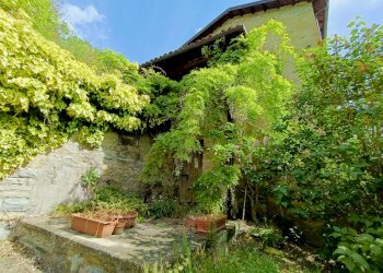 Independent house Galeata - photo 5