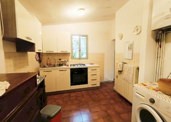 Independent house Galeata - photo 6