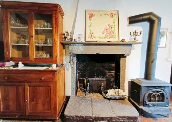 Independent house Galeata - photo 7