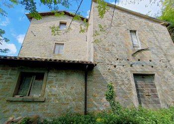 Independent house Galeata - photo 8