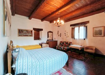 Independent house Galeata - photo 9